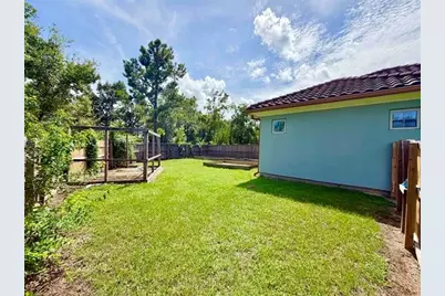 12410 Keith Road, Beaumont, TX 77713 - Photo 46