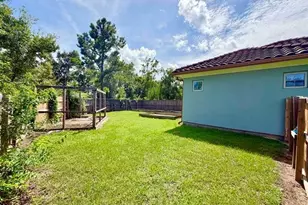 12410 Keith Rd, Beaumont, TX 77713 - Photo 46