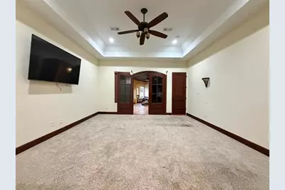 12410 Keith Road, Beaumont, TX 77713 - Photo 24