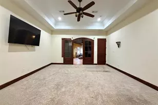 12410 Keith Rd, Beaumont, TX 77713 - Photo 24