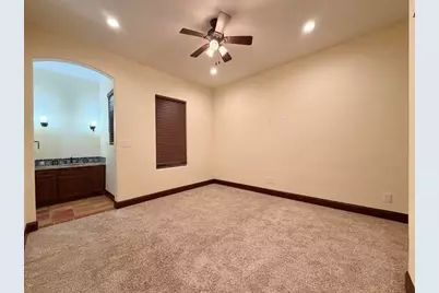 12410 Keith Road, Beaumont, TX 77713 - Photo 34