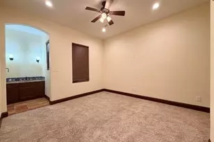 12410 Keith Rd, Beaumont, TX 77713 - Photo 34