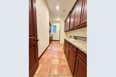 12410 Keith Road, Beaumont, TX 77713 - Photo 22