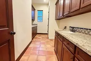 12410 Keith Rd, Beaumont, TX 77713 - Photo 22