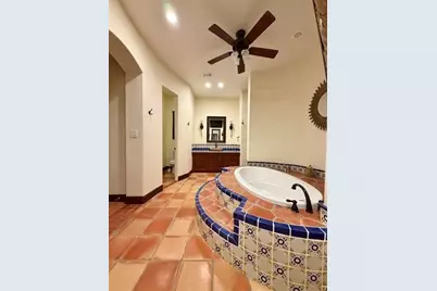 12410 Keith Road, Beaumont, TX 77713 - Photo 28