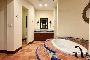 12410 Keith Rd, Beaumont, TX 77713 - Photo 28