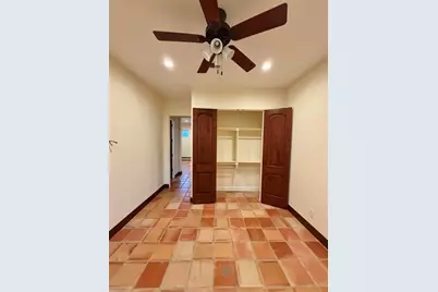 12410 Keith Road, Beaumont, TX 77713 - Photo 40