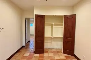 12410 Keith Rd, Beaumont, TX 77713 - Photo 40