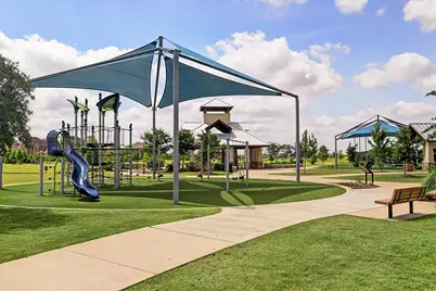 16730 Poplar Branch Way, Cypress, TX 77433 - Photo 46