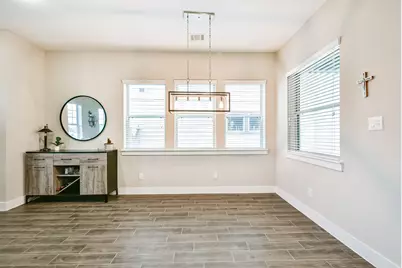 16730 Poplar Branch Way, Cypress, TX 77433 - Photo 14