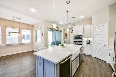 16730 Poplar Branch Way, Cypress, TX 77433 - Photo 10