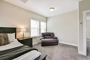 16730 Poplar Br Wy, Cypress, TX 77433 - Photo 24