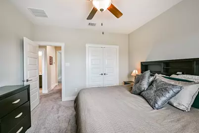 16730 Poplar Branch Way, Cypress, TX 77433 - Photo 34