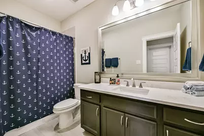 16730 Poplar Branch Way, Cypress, TX 77433 - Photo 32