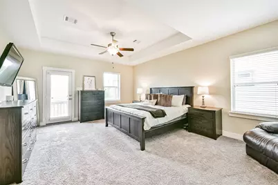 16730 Poplar Branch Way, Cypress, TX 77433 - Photo 22