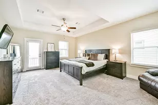 16730 Poplar Br Wy, Cypress, TX 77433 - Photo 22