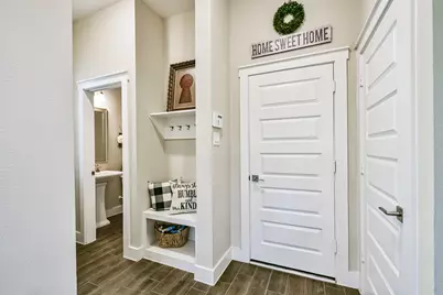 16730 Poplar Branch Way, Cypress, TX 77433 - Photo 16