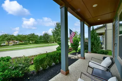 16730 Poplar Branch Way, Cypress, TX 77433 - Photo 2