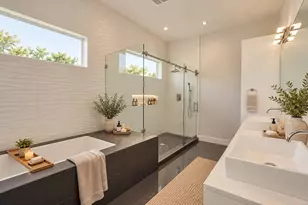 1912 Summer St, Houston, TX 77007 - Photo 22