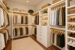 1912 Summer St, Houston, TX 77007 - Photo 24