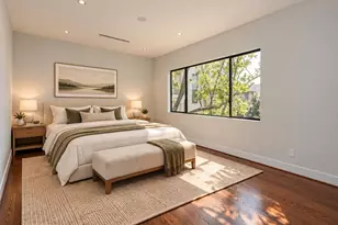 1912 Summer St, Houston, TX 77007 - Photo 18