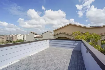 1912 Summer Street #C, Houston, TX 77007 - Photo 30