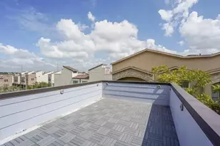 1912 Summer St, Houston, TX 77007 - Photo 30