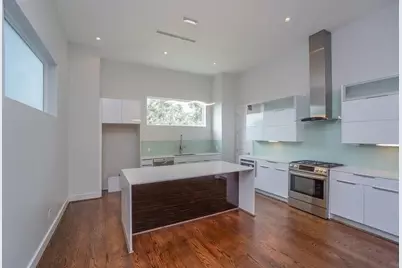1912 Summer Street #C, Houston, TX 77007 - Photo 12