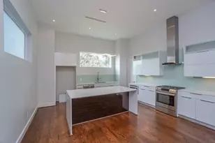 1912 Summer St, Houston, TX 77007 - Photo 12