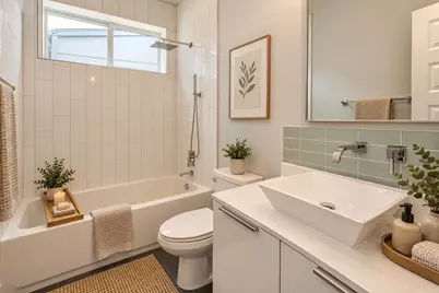 1912 Summer Street #C, Houston, TX 77007 - Photo 28
