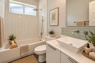 1912 Summer St, Houston, TX 77007 - Photo 28