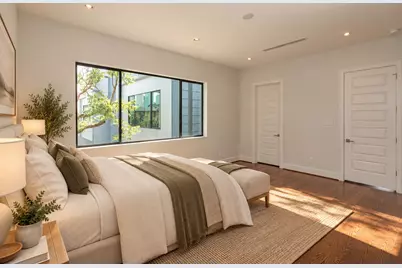 1912 Summer Street #C, Houston, TX 77007 - Photo 20