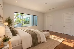 1912 Summer St, Houston, TX 77007 - Photo 20