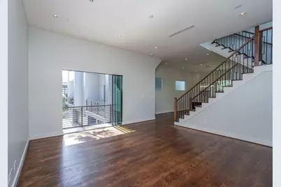 1912 Summer Street #C, Houston, TX 77007 - Photo 4