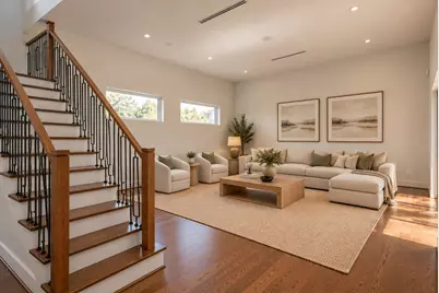 1912 Summer Street #C, Houston, TX 77007 - Photo 8