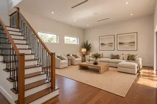 1912 Summer St, Houston, TX 77007 - Photo 8