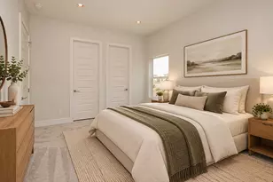 1912 Summer St, Houston, TX 77007 - Photo 26