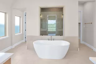 12150 Sweetbriar Loop, Mont Belvieu, TX 77523 - Photo 12