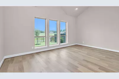12150 Sweetbriar Loop, Mont Belvieu, TX 77523 - Photo 10