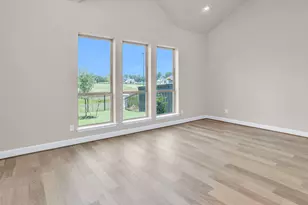 12150 Sweetbriar Loop, Mont Belvieu, TX 77523 - Photo 10