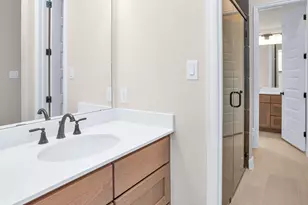 12150 Sweetbriar Loop, Mont Belvieu, TX 77523 - Photo 16