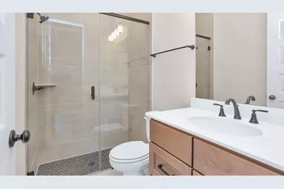 12150 Sweetbriar Loop, Mont Belvieu, TX 77523 - Photo 14
