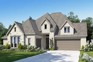 12150 Sweetbriar Loop, Mont Belvieu, TX 77523 - Photo 1