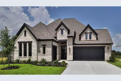 12150 Sweetbriar Loop, Mont Belvieu, TX 77523 - Photo 4