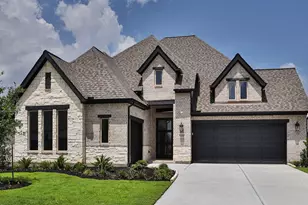 12150 Sweetbriar Loop, Mont Belvieu, TX 77523 - Photo 4