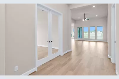 12150 Sweetbriar Loop, Mont Belvieu, TX 77523 - Photo 20