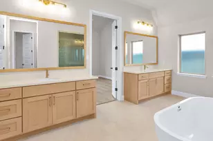 12150 Sweetbriar Loop, Mont Belvieu, TX 77523 - Photo 12