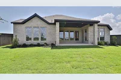 12150 Sweetbriar Loop, Mont Belvieu, TX 77523 - Photo 22