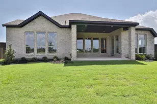 12150 Sweetbriar Loop, Mont Belvieu, TX 77523 - Photo 22