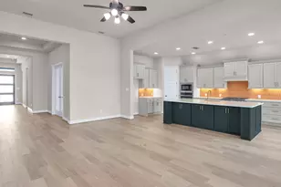 12150 Sweetbriar Loop, Mont Belvieu, TX 77523 - Photo 6